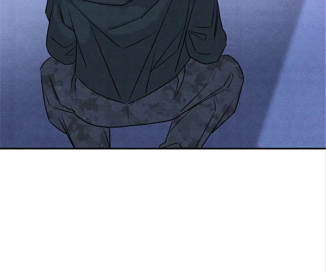 Transmigrated as an Omega who snags his Alpha Chapter 33 page 76 - 