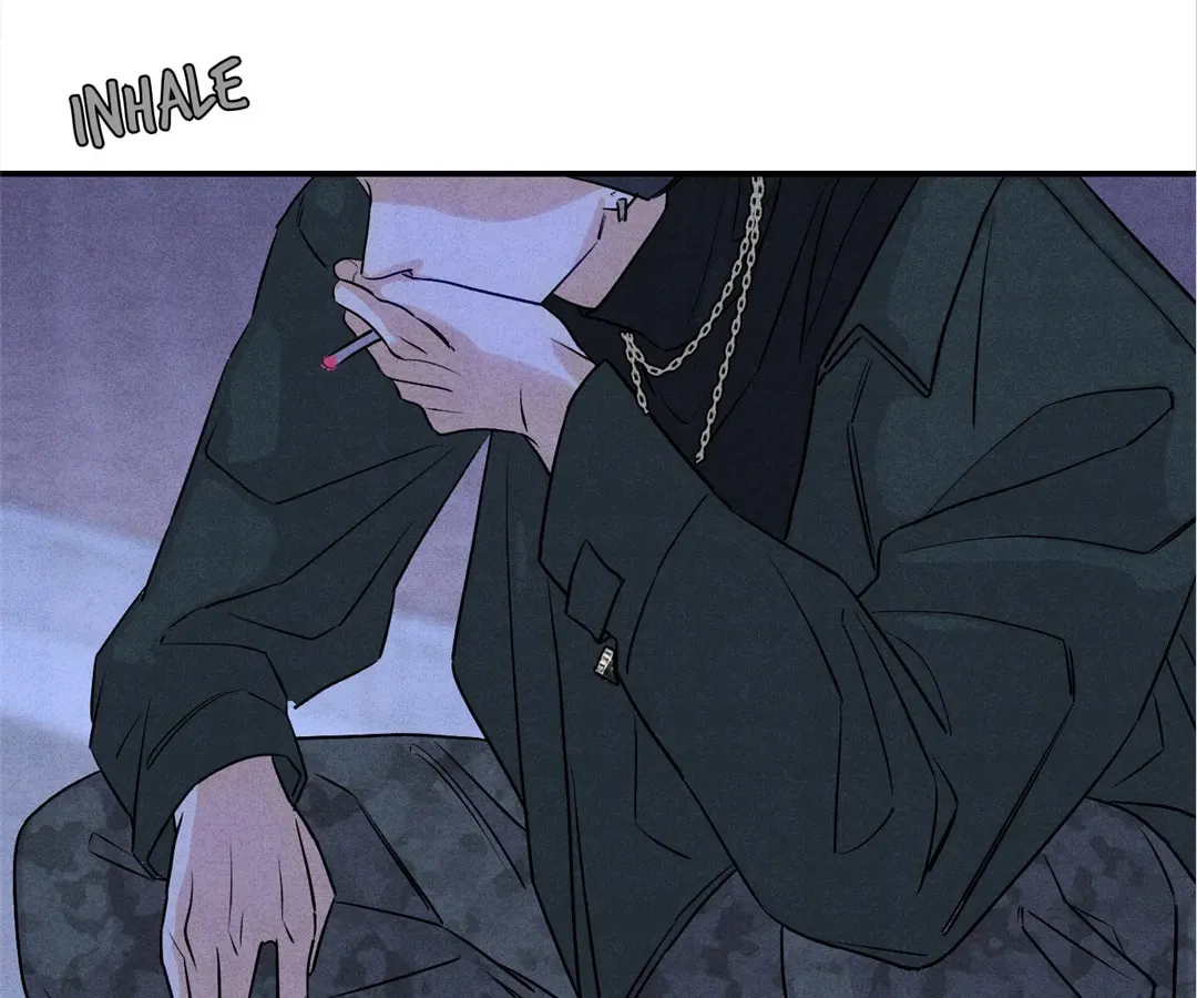 Transmigrated as an Omega who snags his Alpha Chapter 33 page 77 - 
