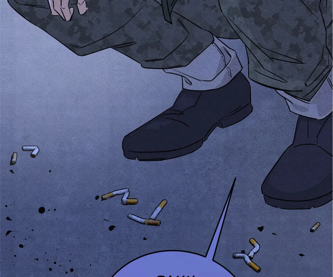Transmigrated as an Omega who snags his Alpha Chapter 33 page 78 - 