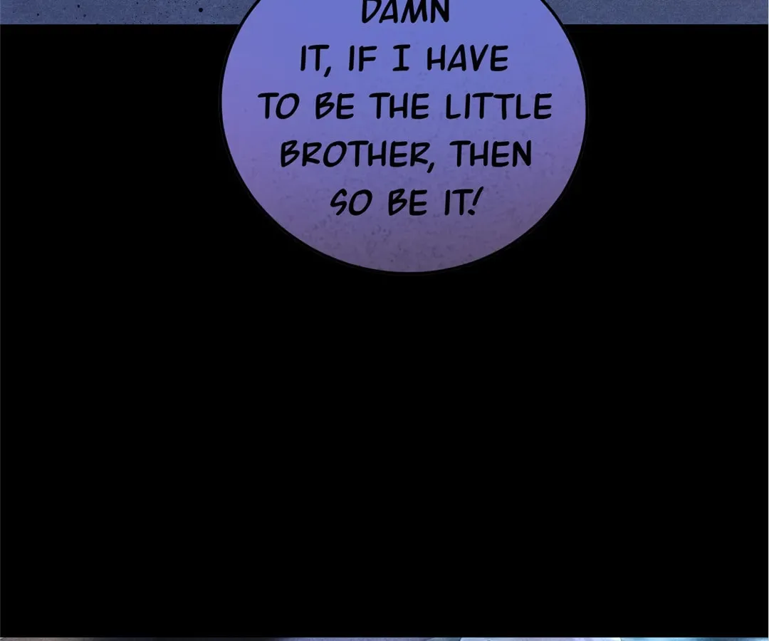 Transmigrated as an Omega who snags his Alpha Chapter 33 page 79 - 