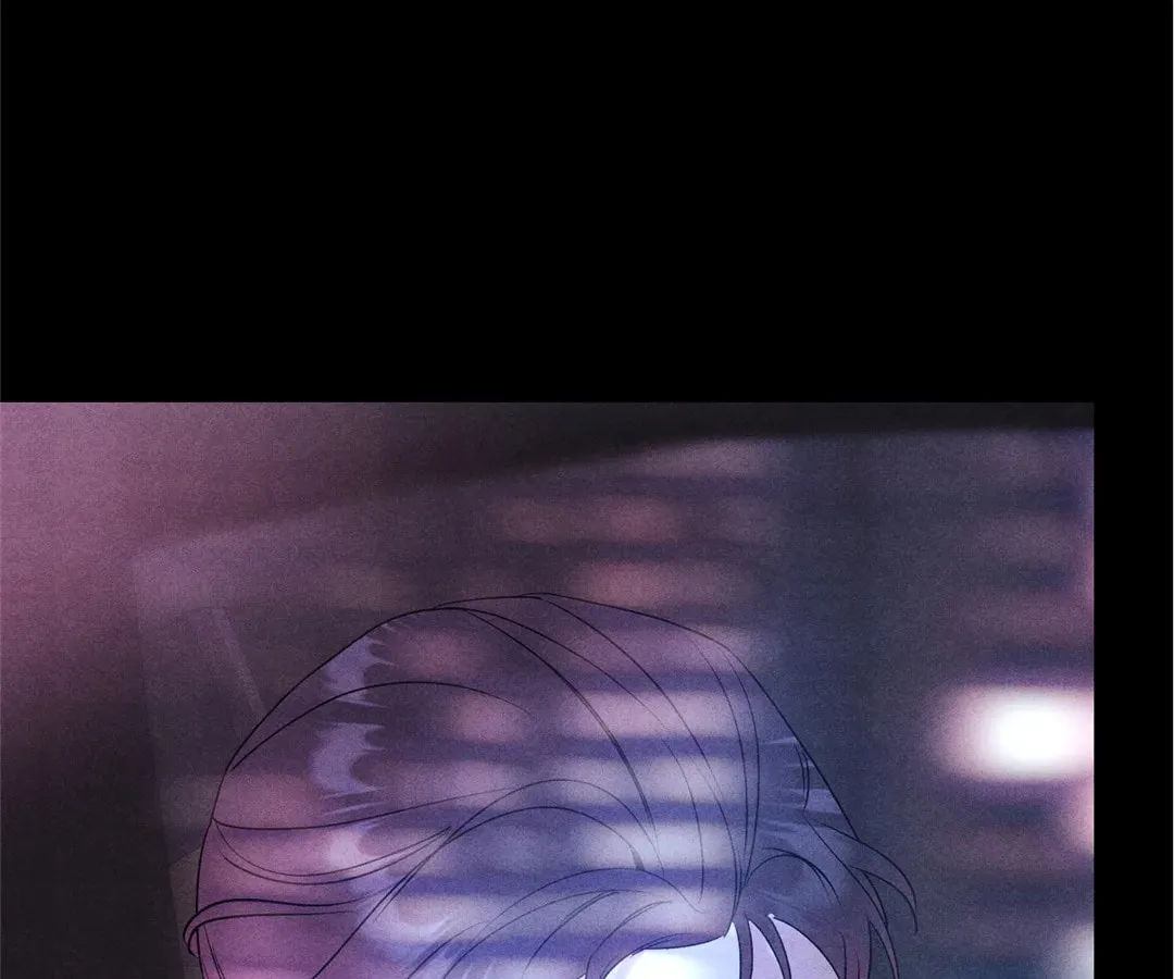 Transmigrated as an Omega who snags his Alpha Chapter 33 page 81 - 