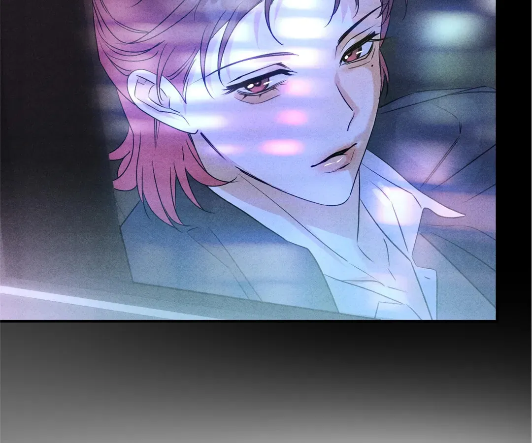 Transmigrated as an Omega who snags his Alpha Chapter 33 page 82 - 
