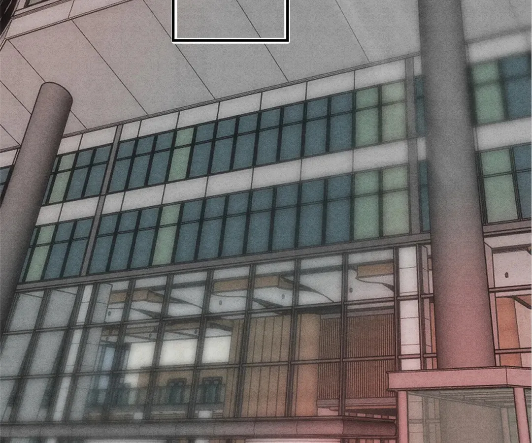 Transmigrated as an Omega who snags his Alpha Chapter 33 page 85 - 
