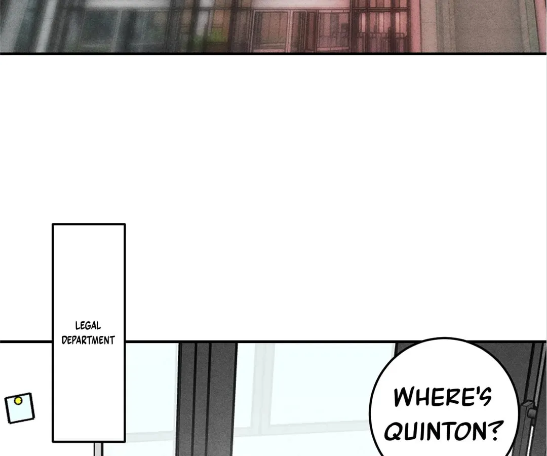 Transmigrated as an Omega who snags his Alpha Chapter 33 page 86 - 