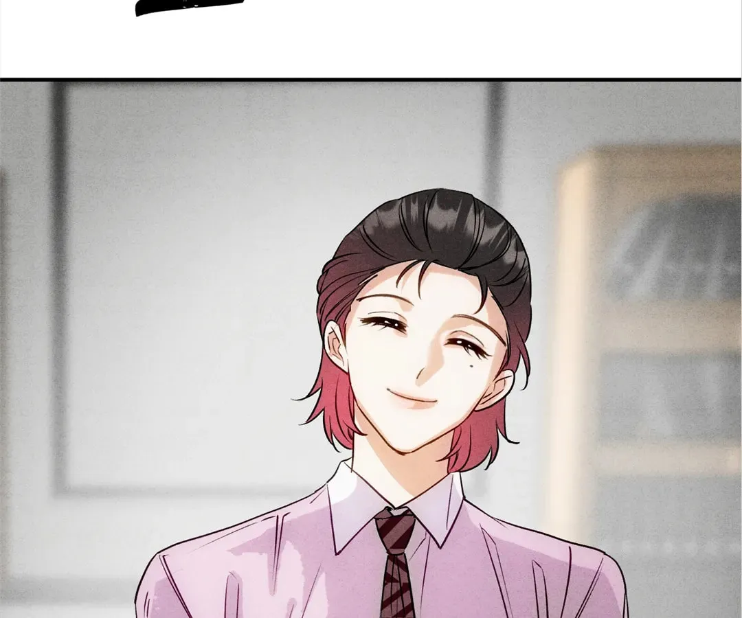 Transmigrated as an Omega who snags his Alpha Chapter 33 page 95 - 