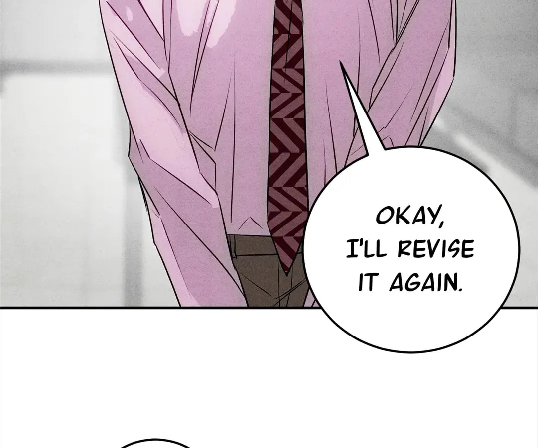 Transmigrated as an Omega who snags his Alpha Chapter 33 page 96 - 