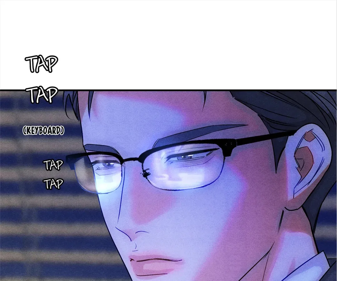 Transmigrated as an Omega who snags his Alpha Chapter 34 page 1 - 