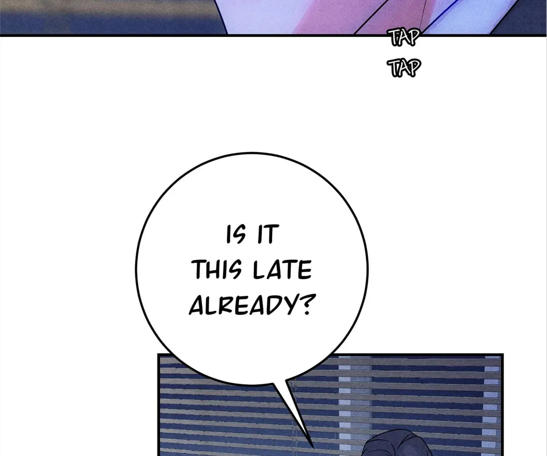Transmigrated as an Omega who snags his Alpha Chapter 34 page 2 - 