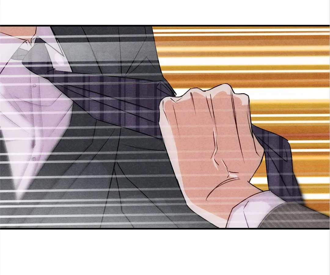 Transmigrated as an Omega who snags his Alpha Chapter 34 page 101 - 