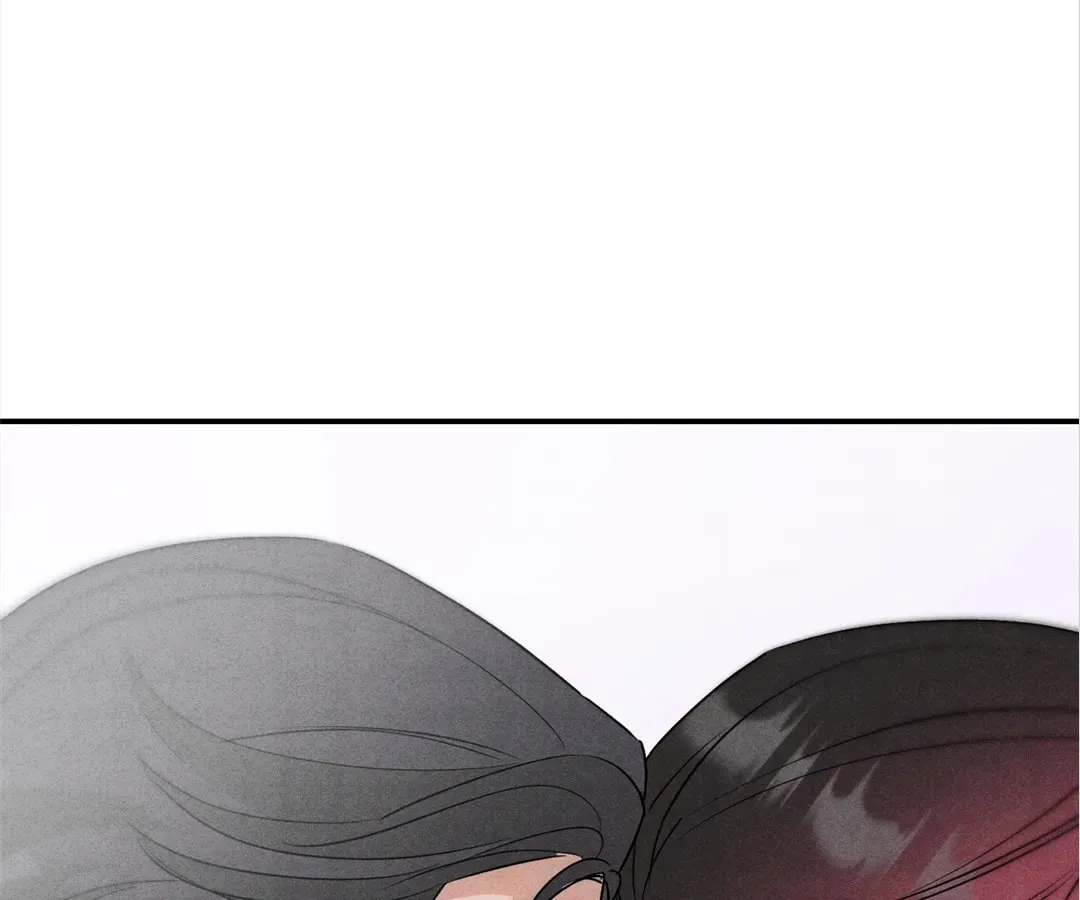 Transmigrated as an Omega who snags his Alpha Chapter 34 page 102 - 