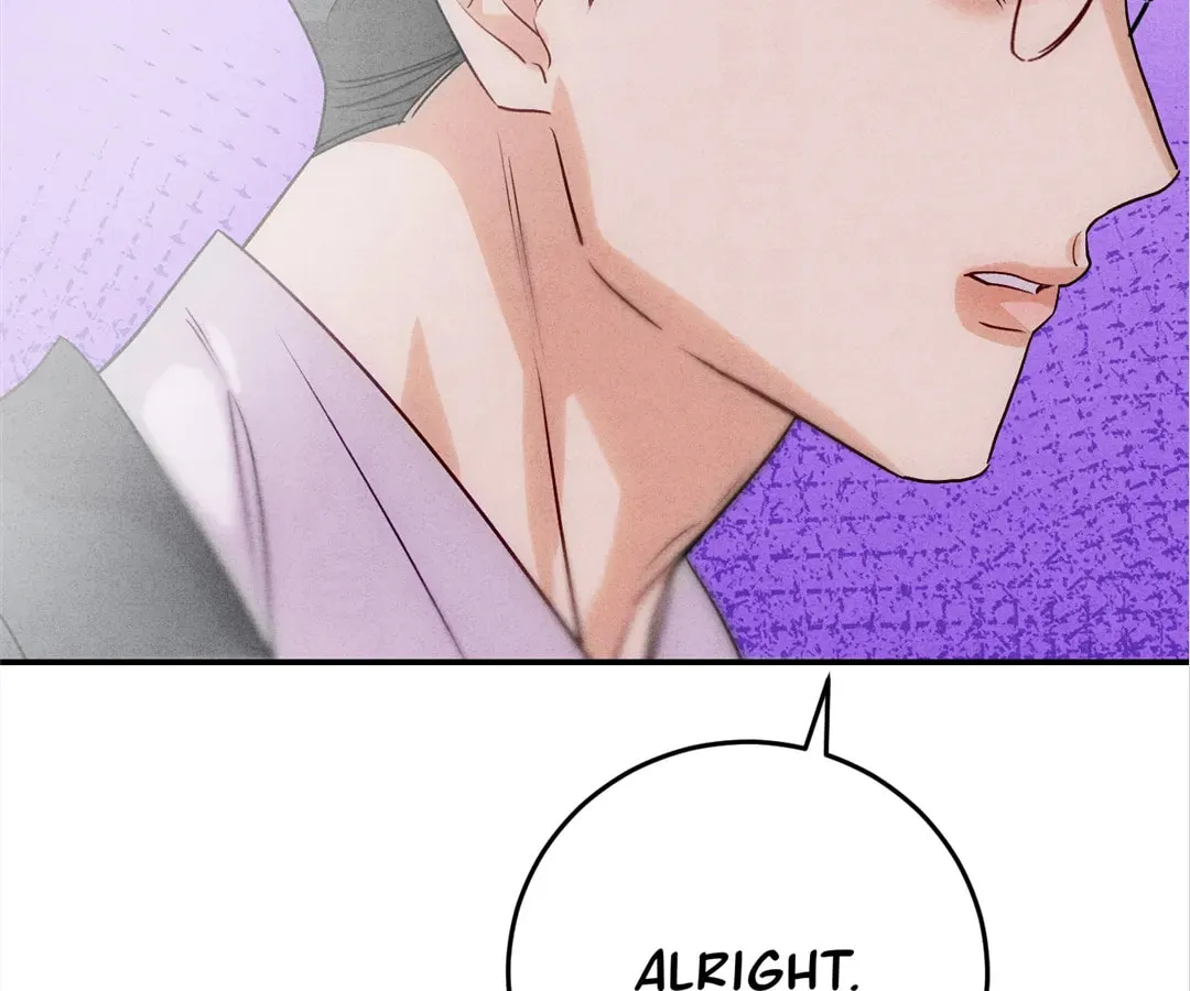 Transmigrated as an Omega who snags his Alpha Chapter 34 page 105 - 
