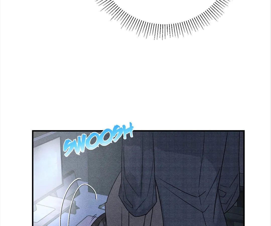 Transmigrated as an Omega who snags his Alpha Chapter 34 page 13 - 