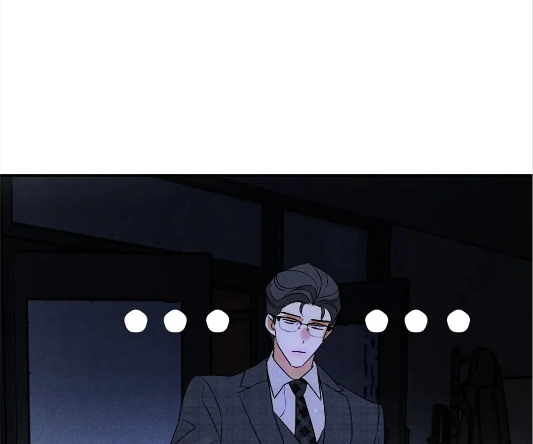 Transmigrated as an Omega who snags his Alpha Chapter 34 page 16 - 