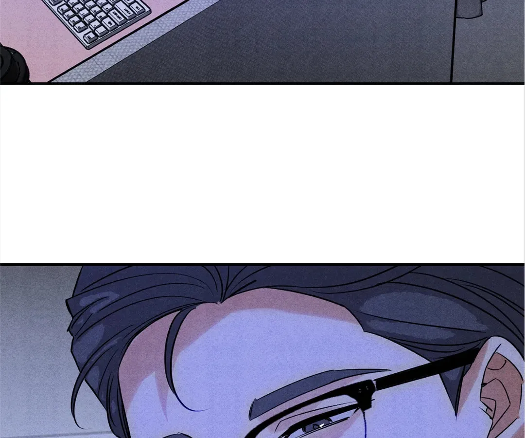 Transmigrated as an Omega who snags his Alpha Chapter 34 page 21 - 