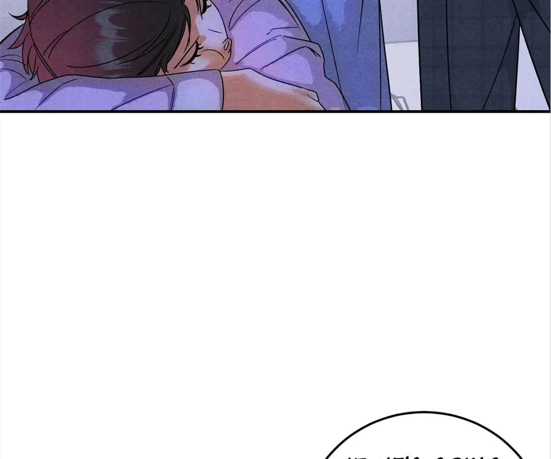 Transmigrated as an Omega who snags his Alpha Chapter 34 page 29 - 