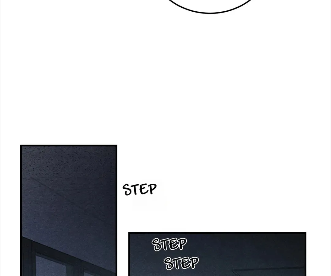 Transmigrated as an Omega who snags his Alpha Chapter 34 page 4 - 