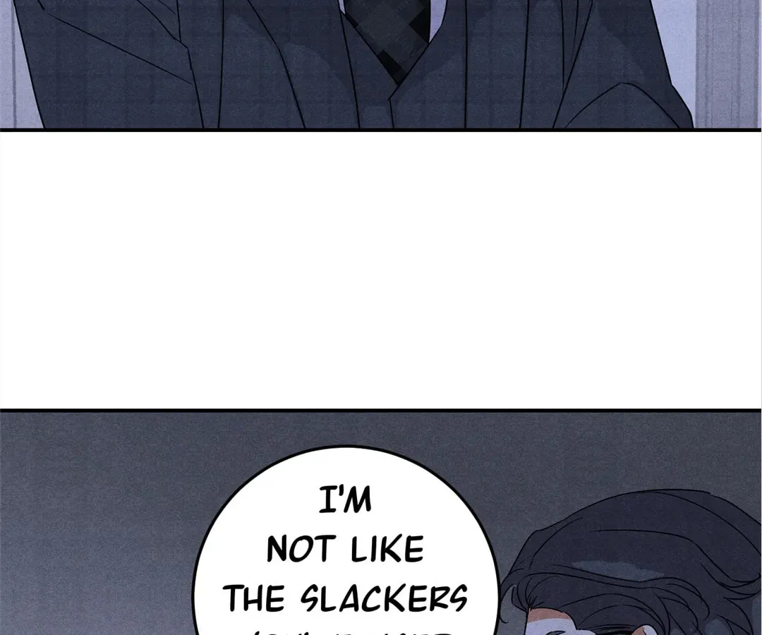 Transmigrated as an Omega who snags his Alpha Chapter 34 page 31 - 