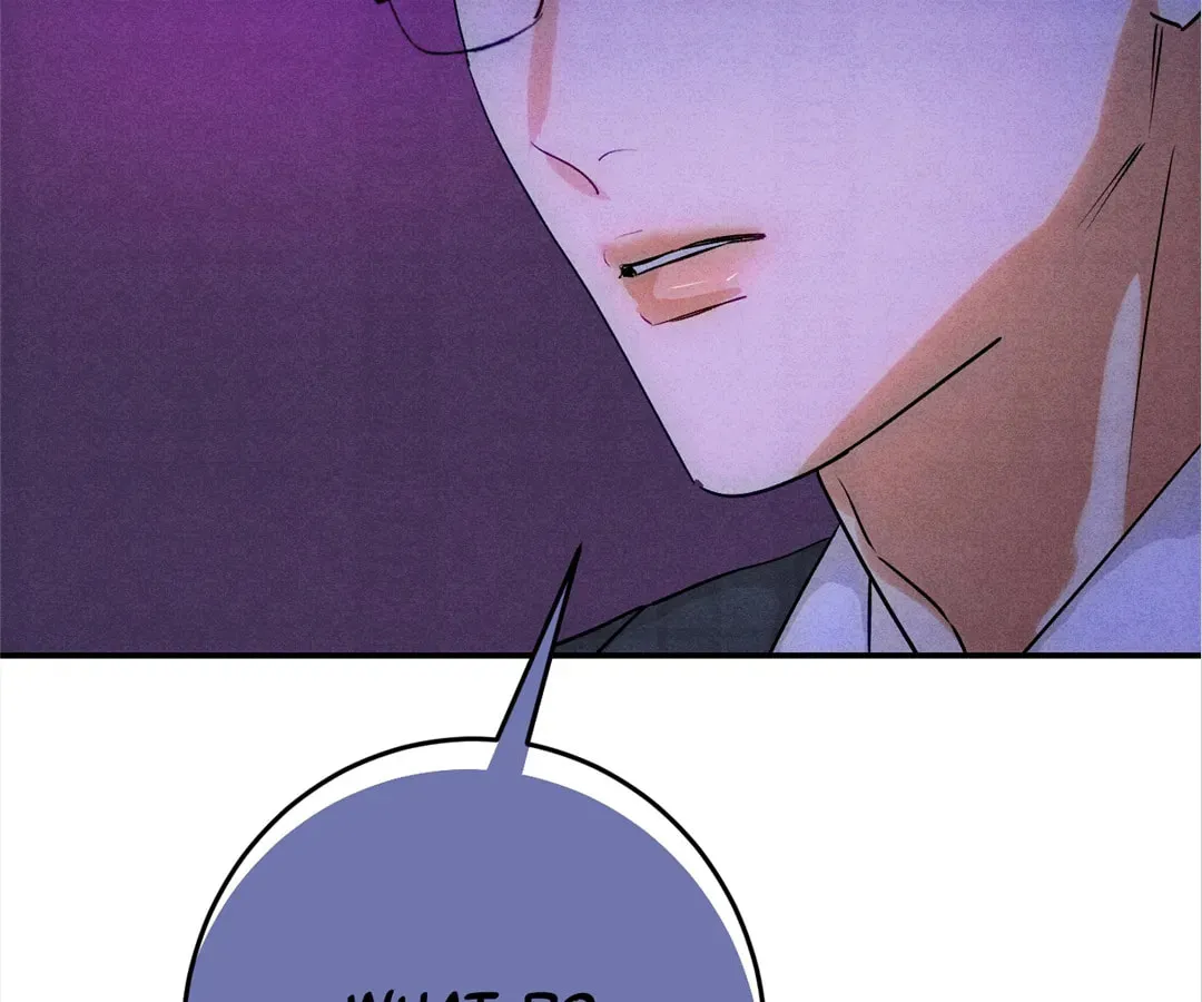 Transmigrated as an Omega who snags his Alpha Chapter 34 page 40 - 