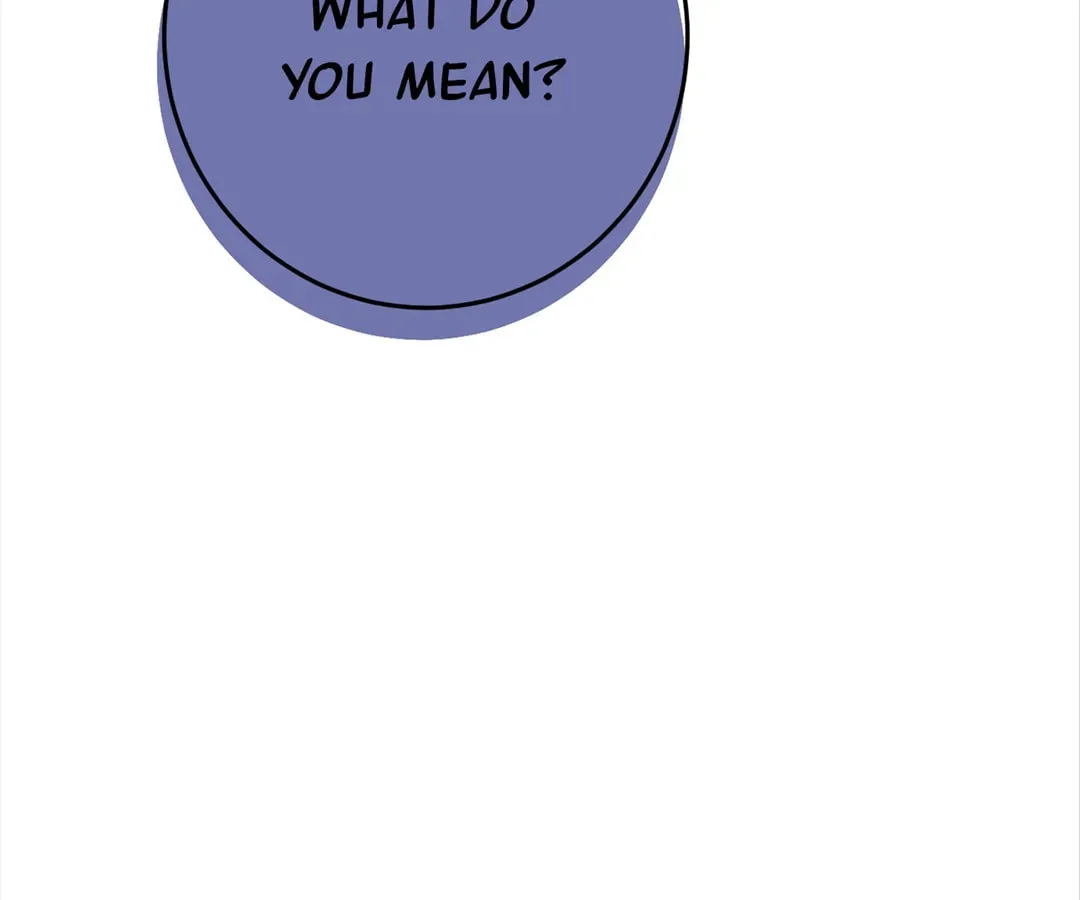 Transmigrated as an Omega who snags his Alpha Chapter 34 page 41 - 