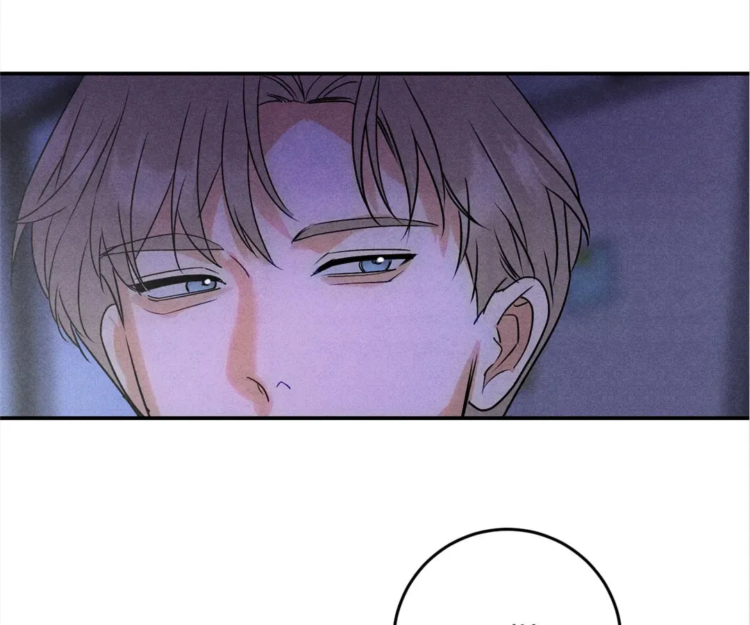 Transmigrated as an Omega who snags his Alpha Chapter 34 page 42 - 