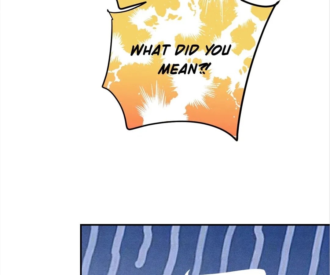 Transmigrated as an Omega who snags his Alpha Chapter 34 page 45 - 