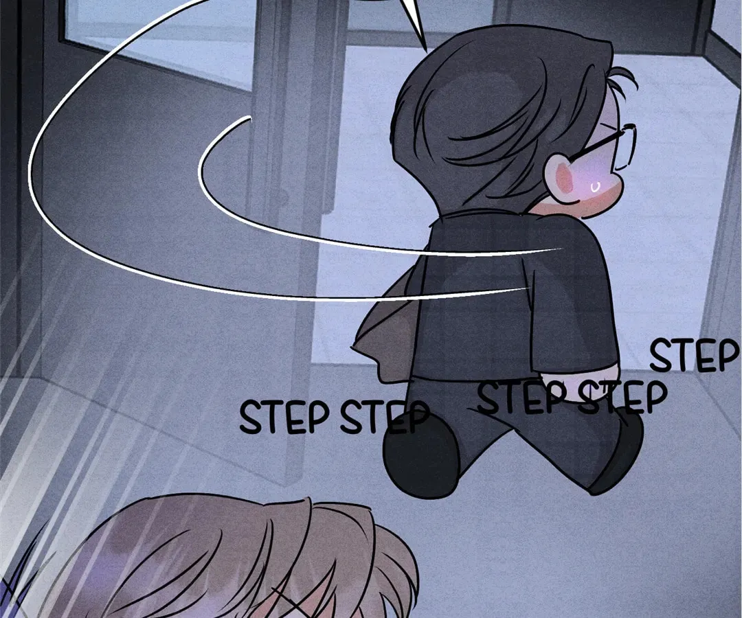 Transmigrated as an Omega who snags his Alpha Chapter 34 page 48 - 