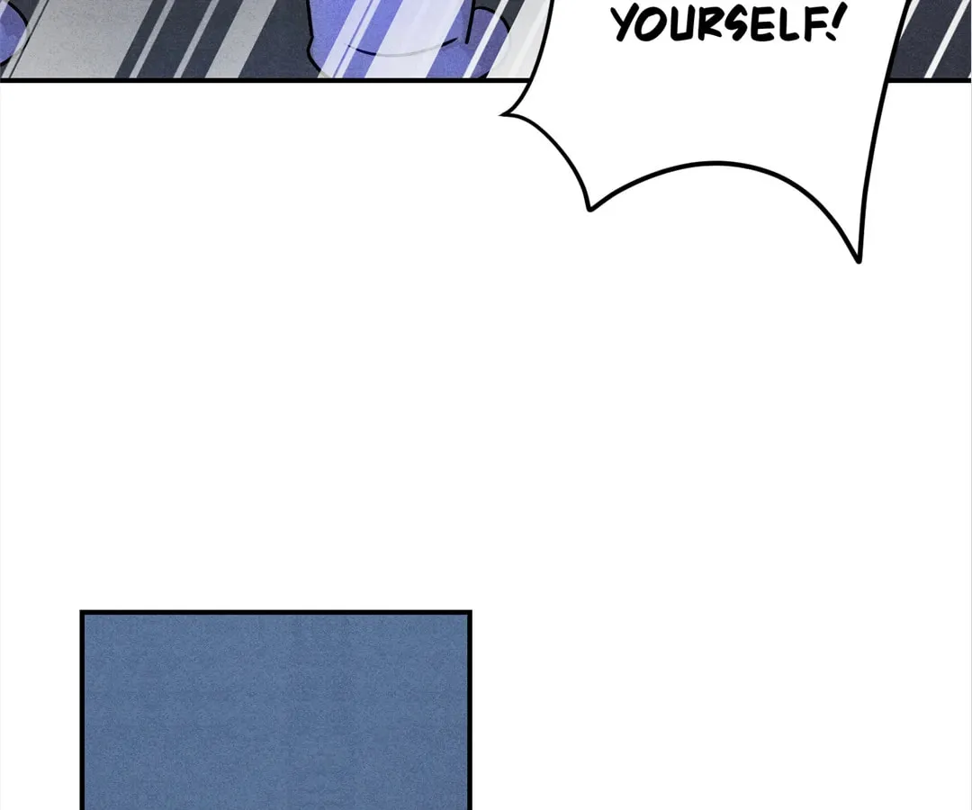 Transmigrated as an Omega who snags his Alpha Chapter 34 page 50 - 