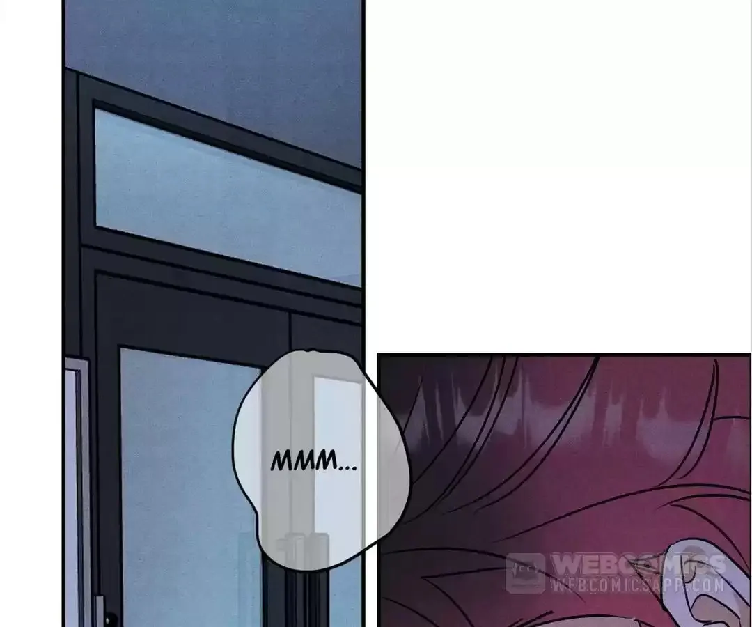Transmigrated as an Omega who snags his Alpha Chapter 34 page 51 - 