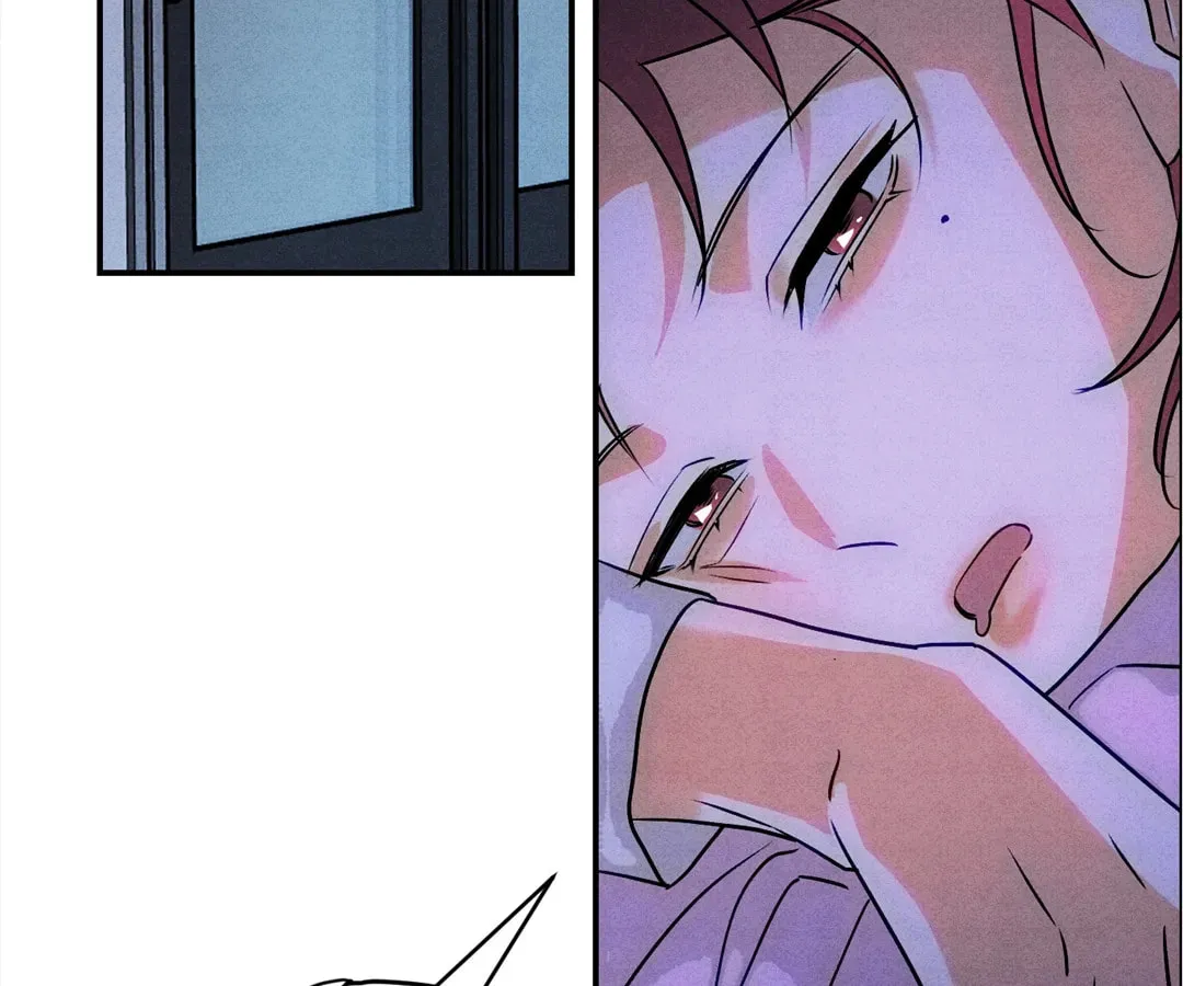 Transmigrated as an Omega who snags his Alpha Chapter 34 page 52 - 