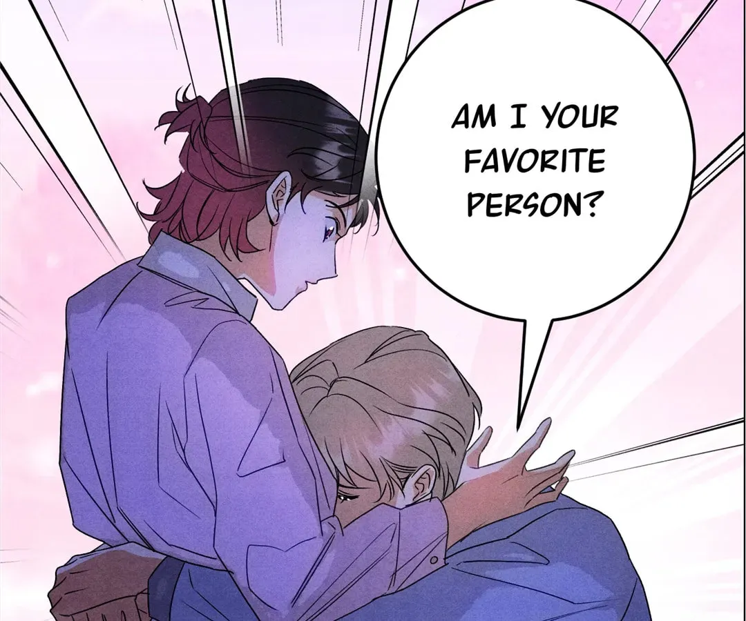 Transmigrated as an Omega who snags his Alpha Chapter 34 page 57 - 