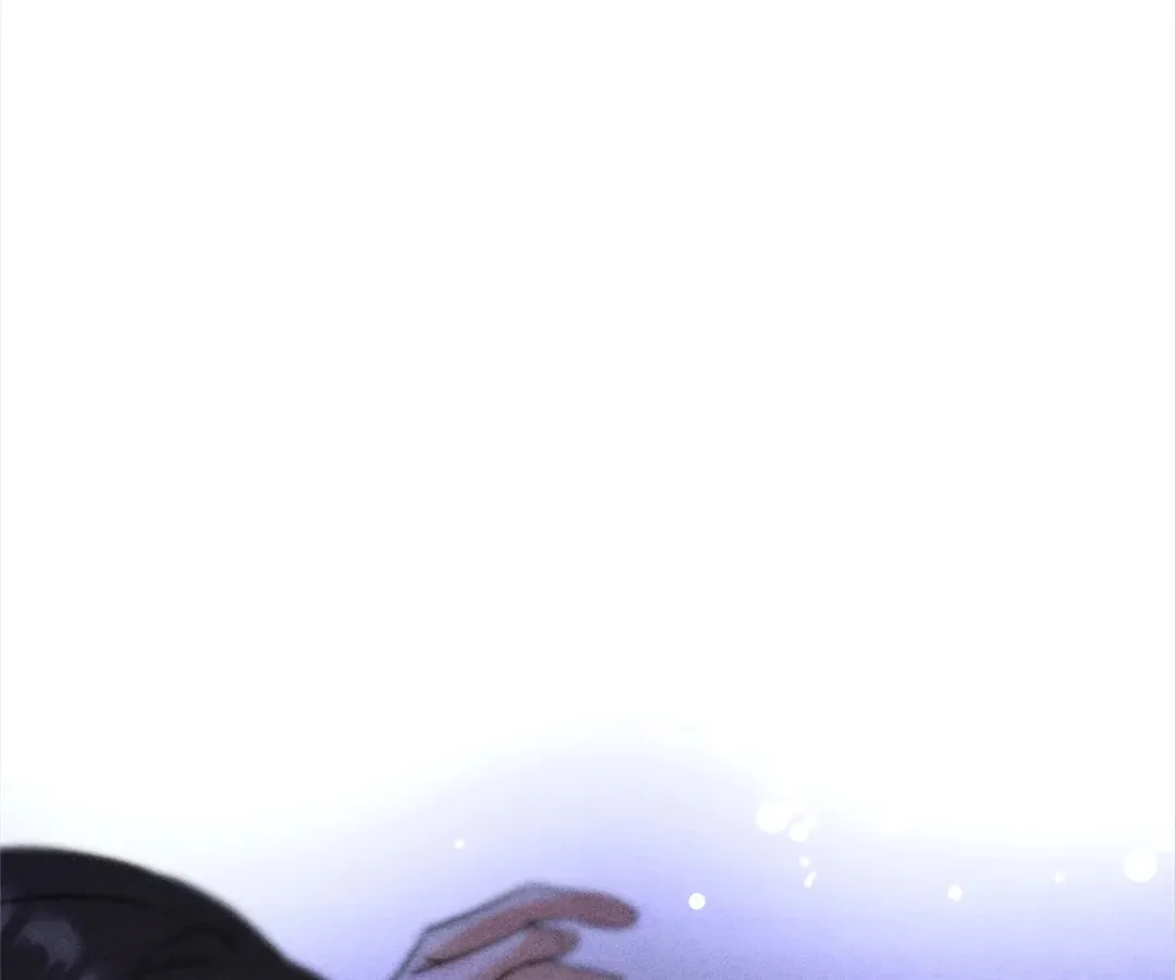 Transmigrated as an Omega who snags his Alpha Chapter 34 page 61 - 