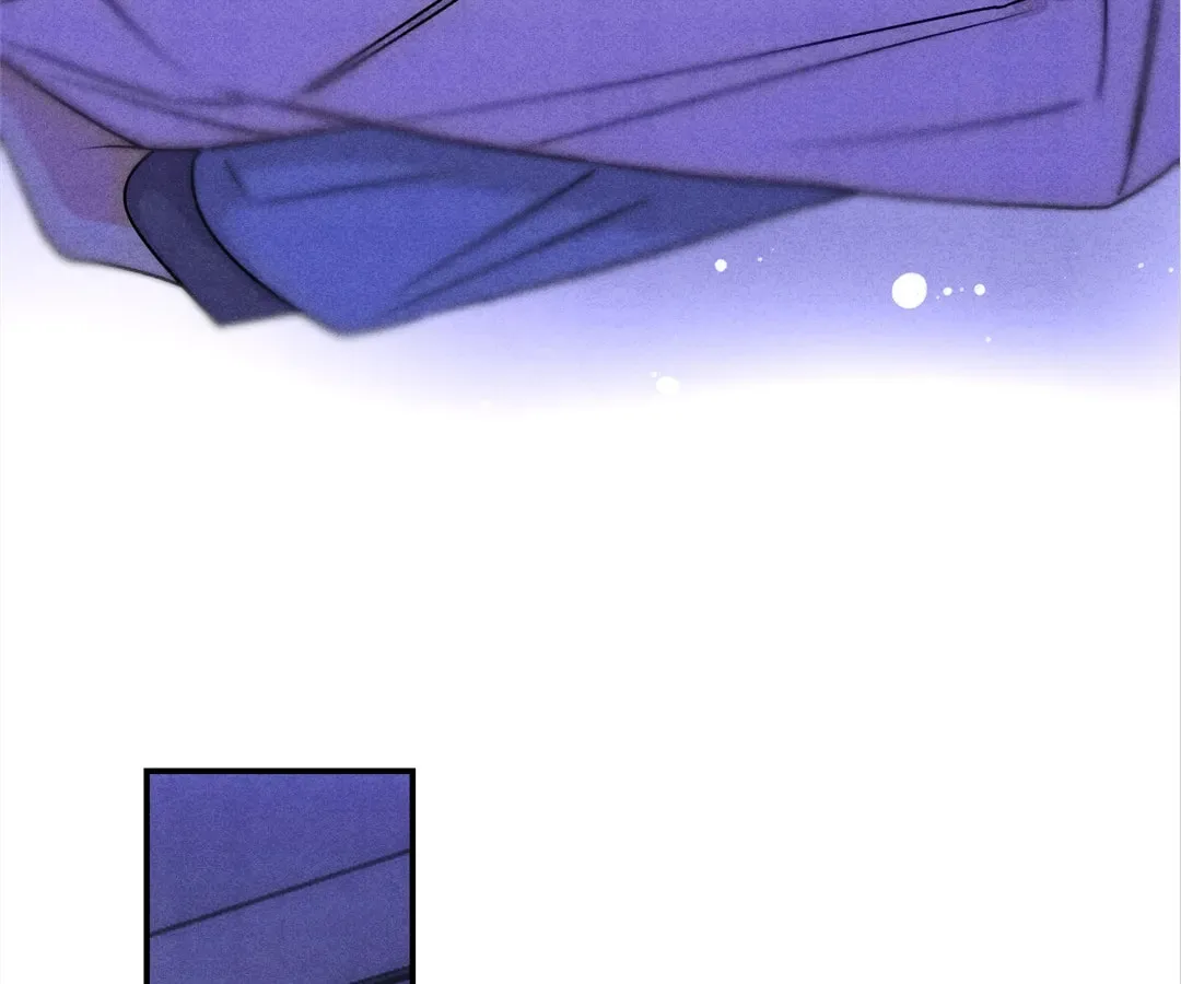 Transmigrated as an Omega who snags his Alpha Chapter 34 page 63 - 