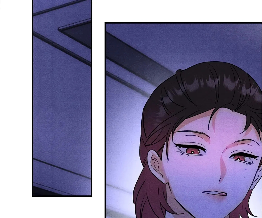 Transmigrated as an Omega who snags his Alpha Chapter 34 page 64 - 
