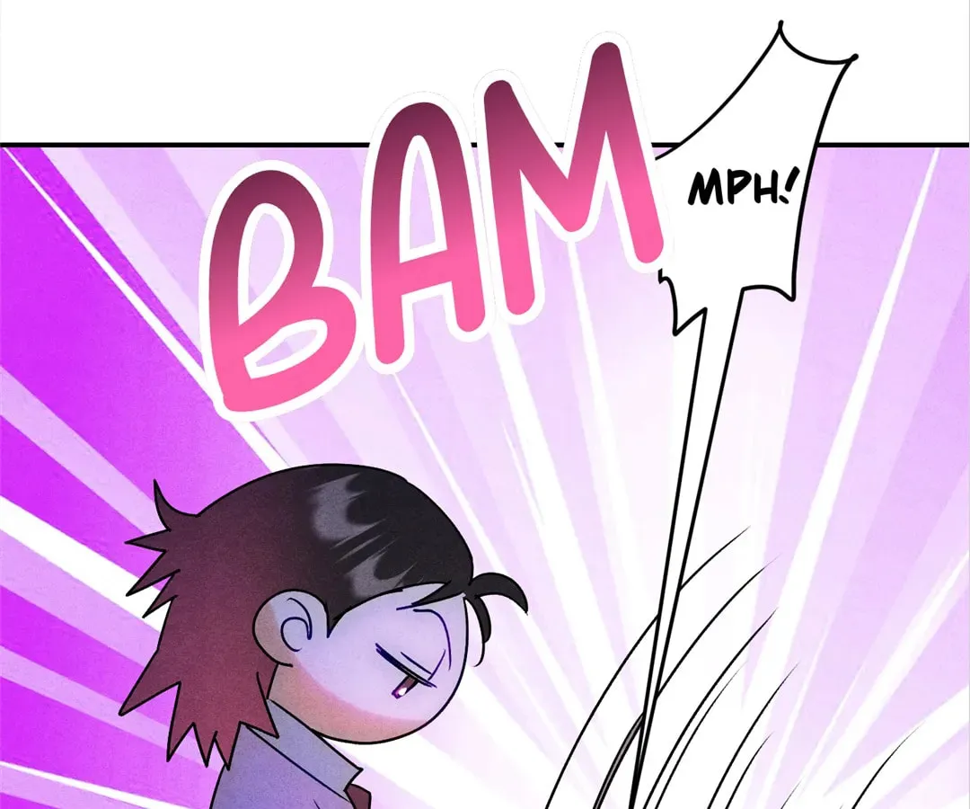 Transmigrated as an Omega who snags his Alpha Chapter 34 page 68 - 