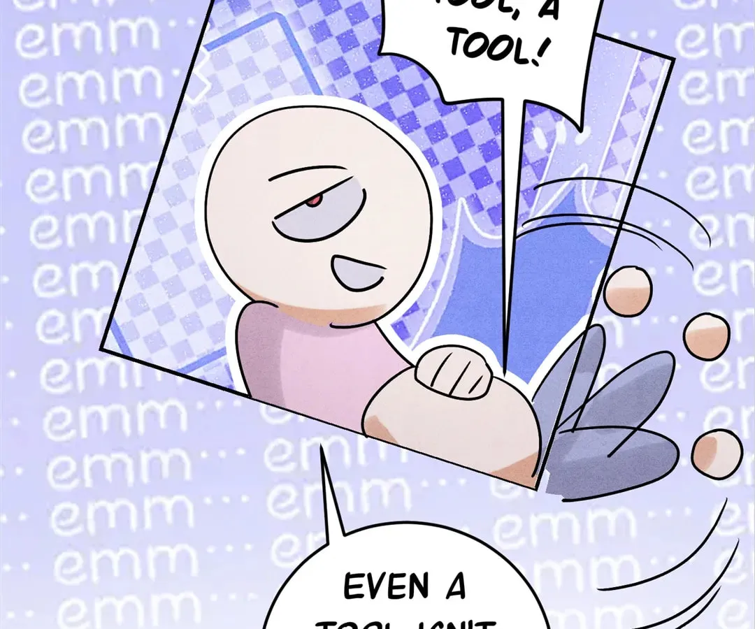 Transmigrated as an Omega who snags his Alpha Chapter 34 page 70 - 