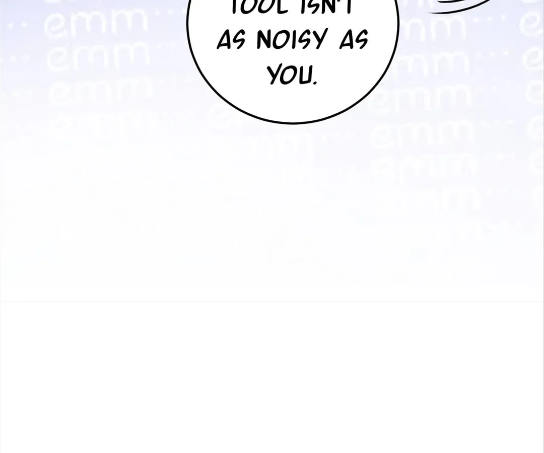 Transmigrated as an Omega who snags his Alpha Chapter 34 page 71 - 