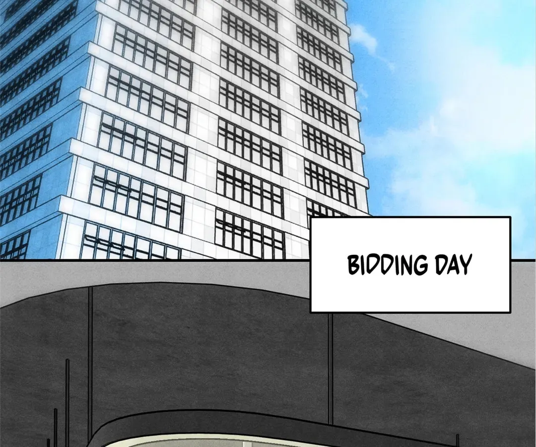 Transmigrated as an Omega who snags his Alpha Chapter 34 page 73 - 