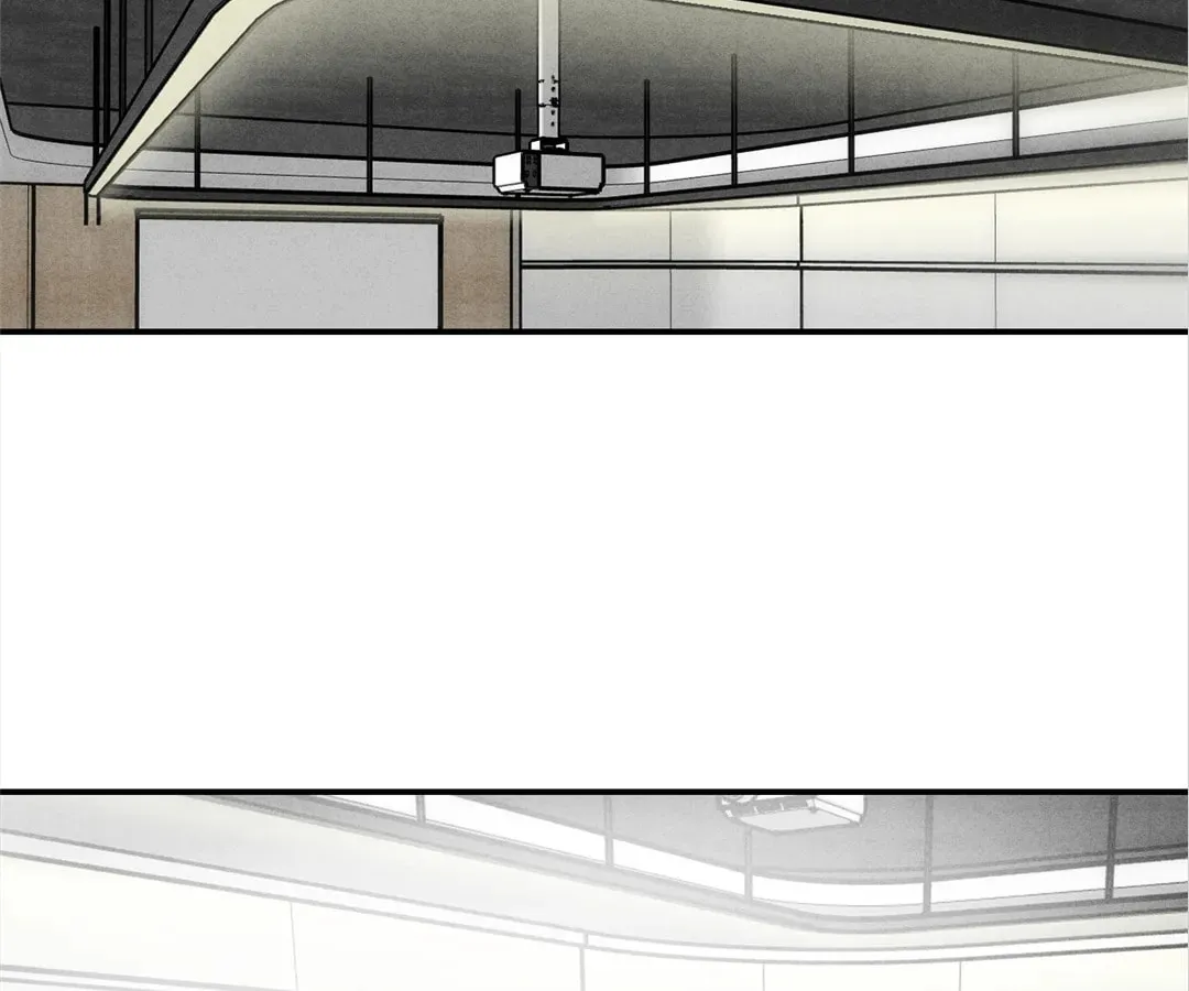 Transmigrated as an Omega who snags his Alpha Chapter 34 page 74 - 