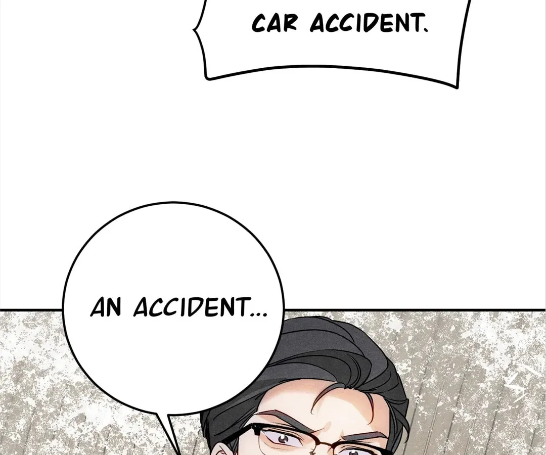 Transmigrated as an Omega who snags his Alpha Chapter 34 page 79 - 