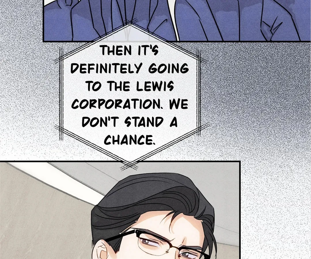 Transmigrated as an Omega who snags his Alpha Chapter 34 page 85 - 