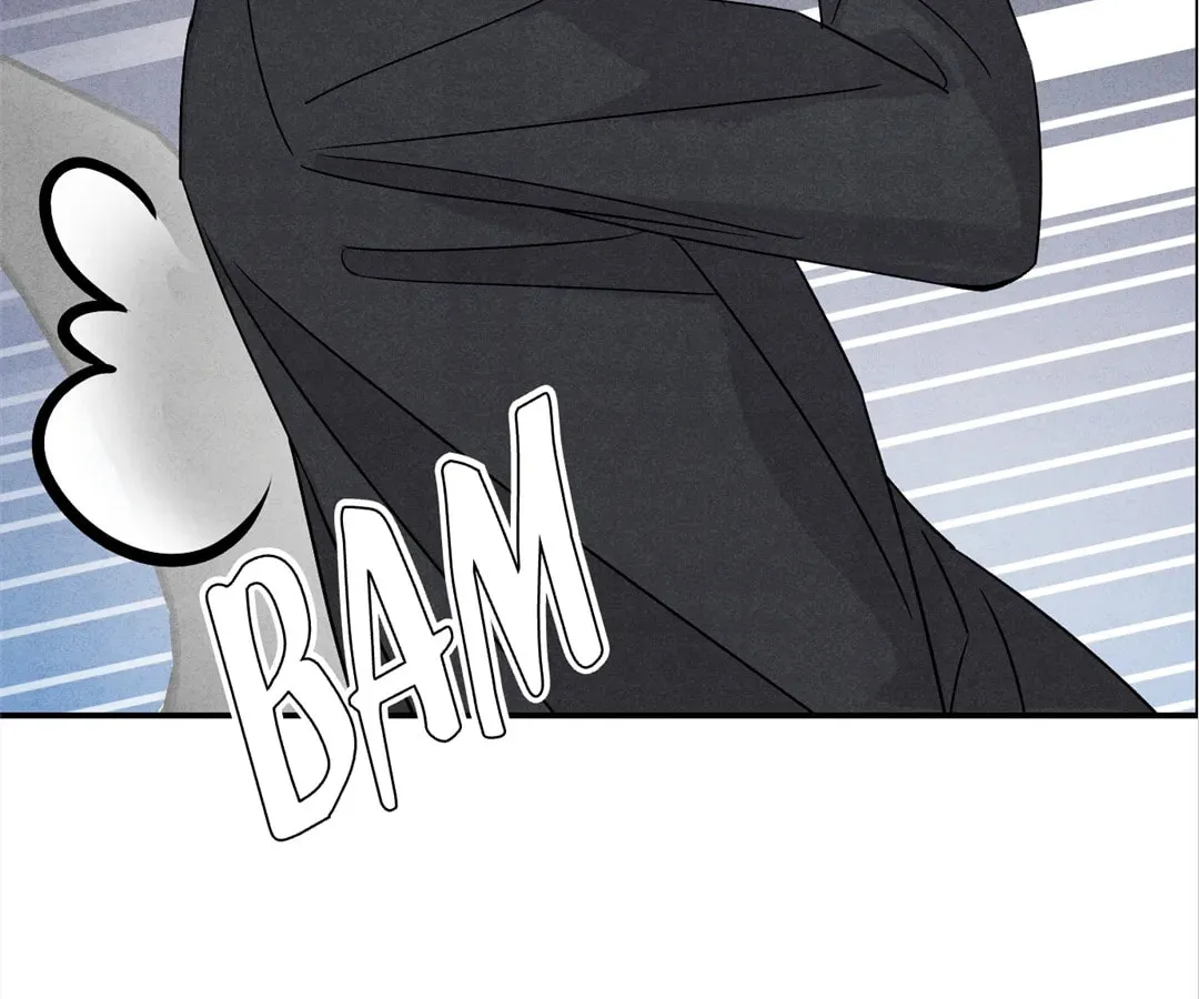Transmigrated as an Omega who snags his Alpha Chapter 34 page 88 - 