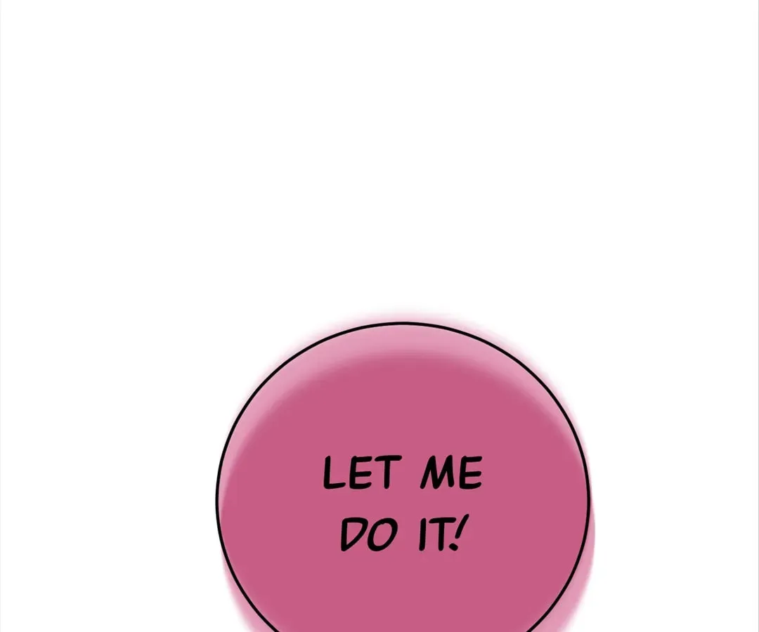 Transmigrated as an Omega who snags his Alpha Chapter 34 page 89 - 