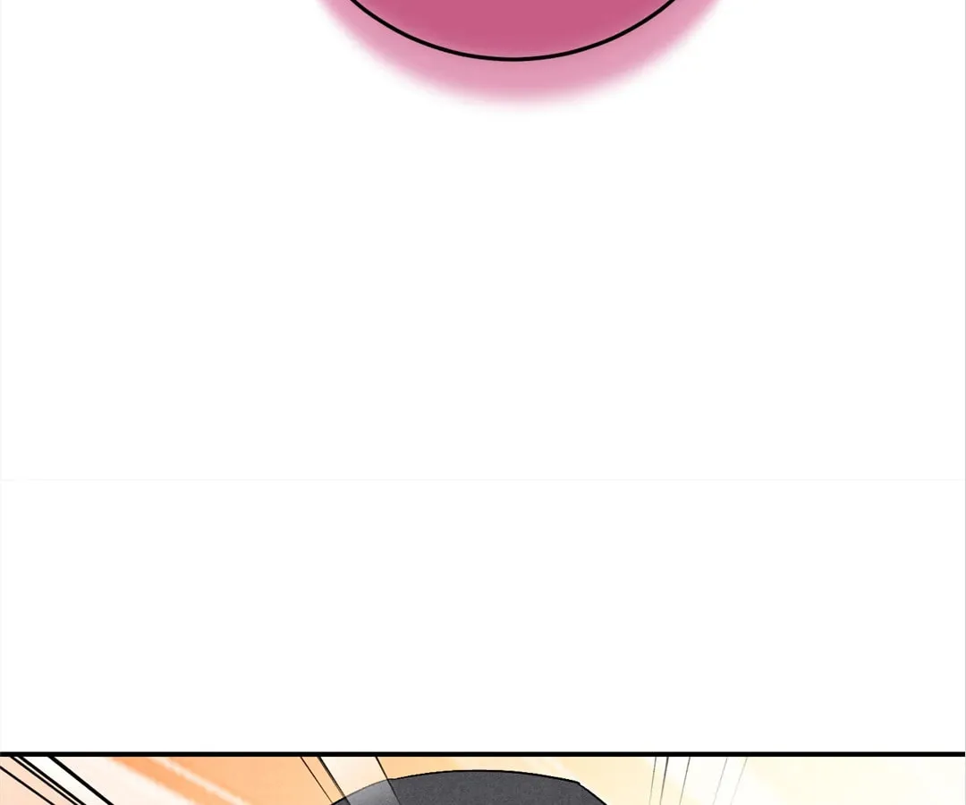 Transmigrated as an Omega who snags his Alpha Chapter 34 page 90 - 