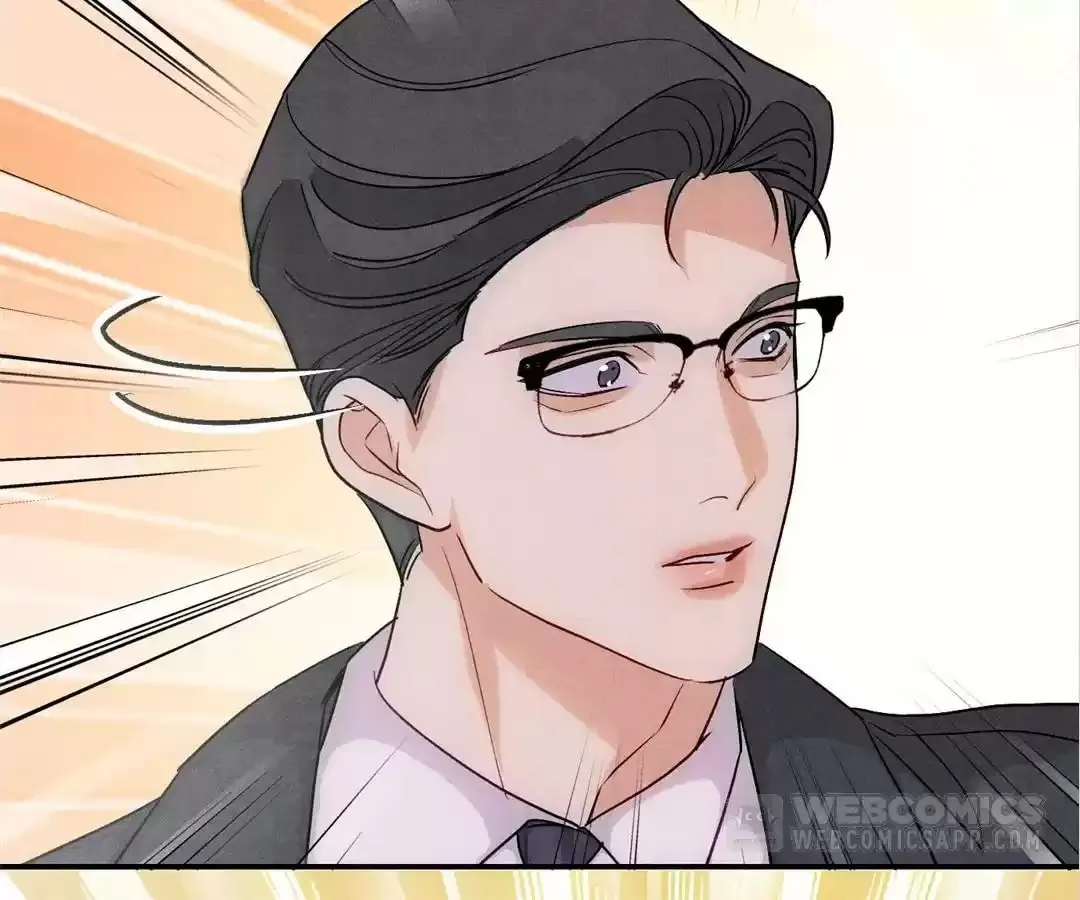 Transmigrated as an Omega who snags his Alpha Chapter 34 page 91 - 