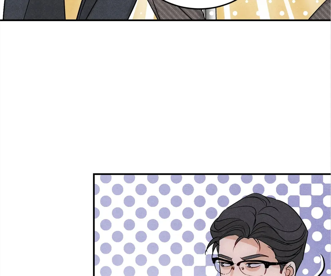 Transmigrated as an Omega who snags his Alpha Chapter 34 page 94 - 