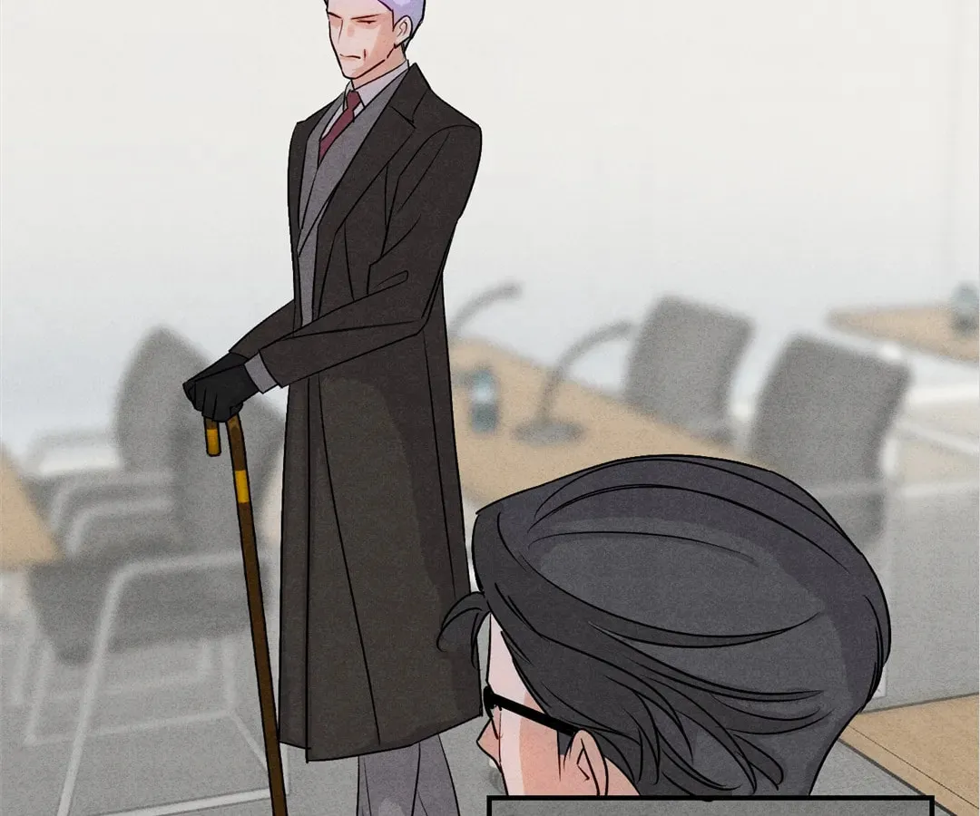 Transmigrated as an Omega who snags his Alpha Chapter 34 page 96 - 