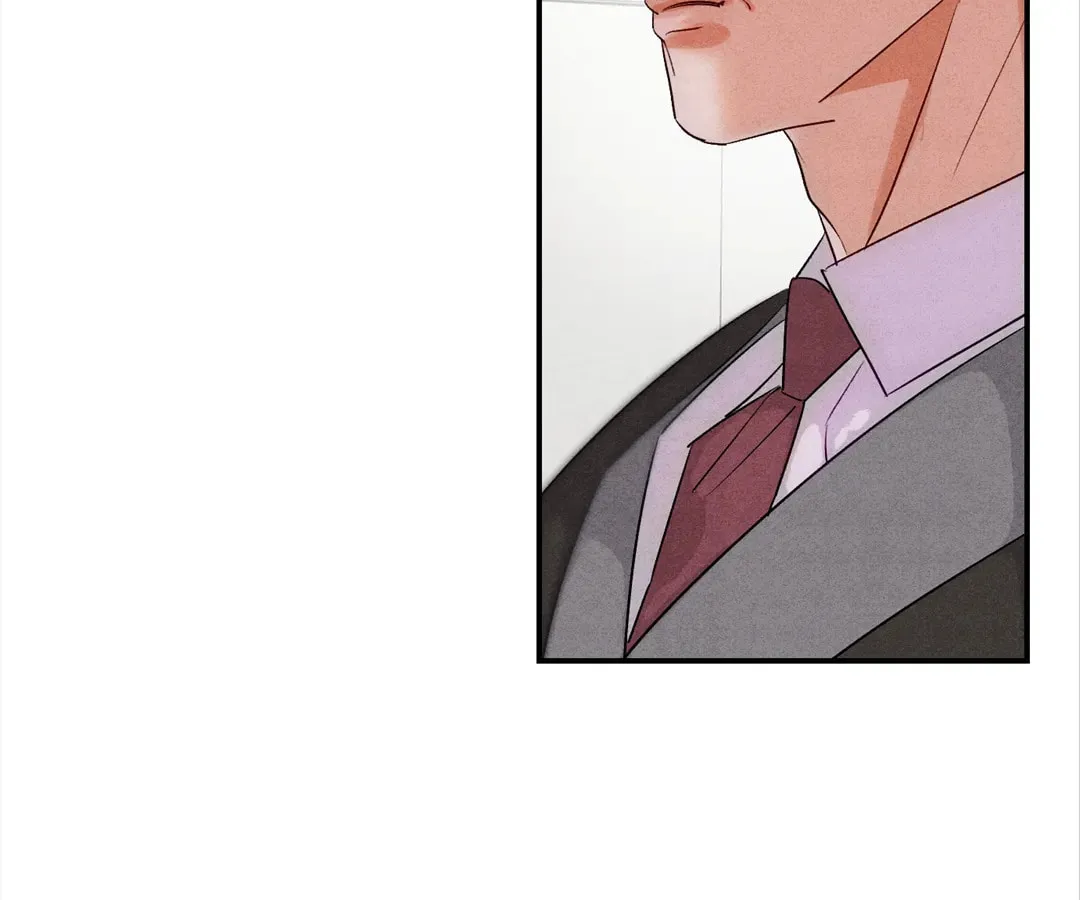 Transmigrated as an Omega who snags his Alpha Chapter 34 page 98 - 