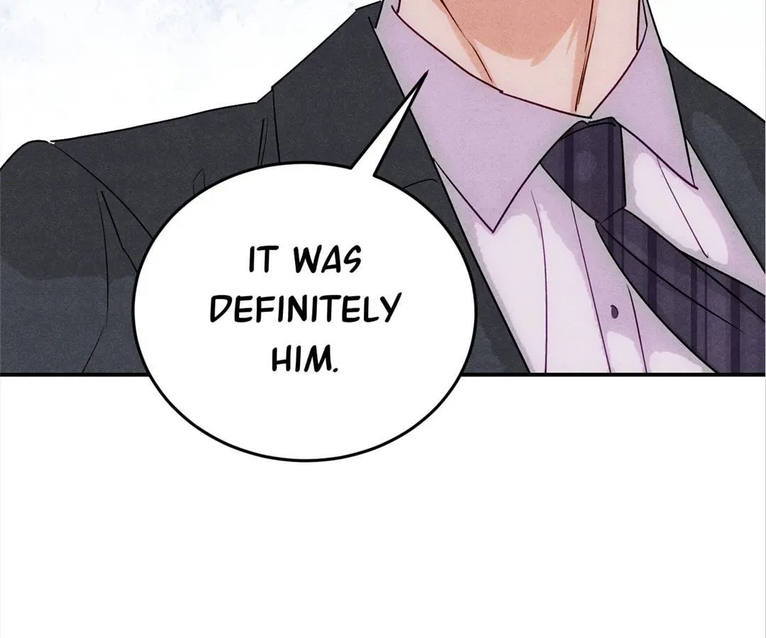 Transmigrated as an Omega who snags his Alpha Chapter 34 page 100 - 