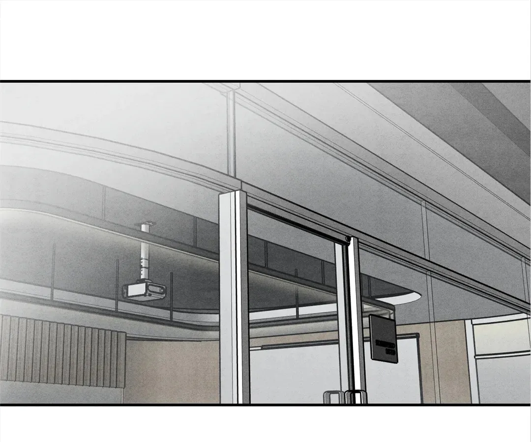 Transmigrated as an Omega who snags his Alpha Chapter 35 page 1 - 
