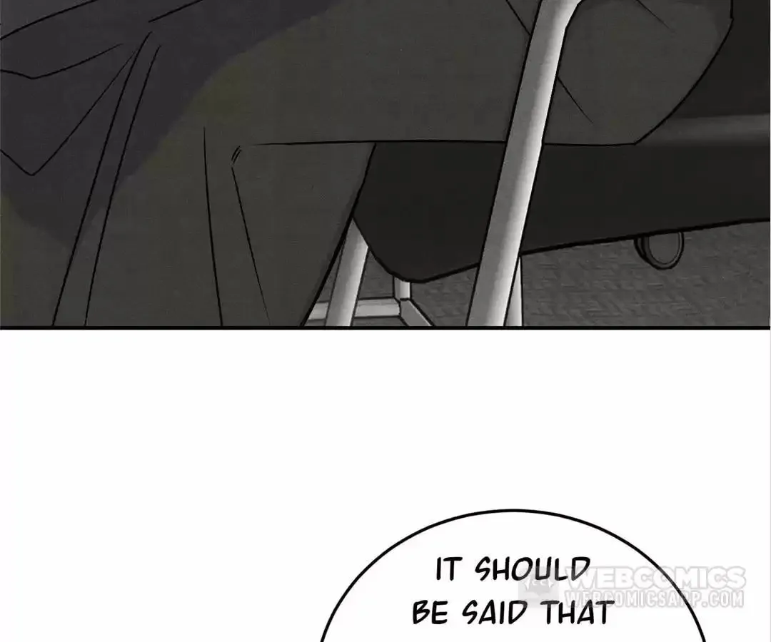 Transmigrated as an Omega who snags his Alpha Chapter 35 page 11 - 